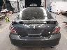 JTKDE167990****** Salvage 2009 Scion TC