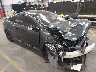 JTKDE167990****** Salvage and Wrecked 2009 Scion TC in Phoenix