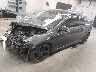 JTKDE167990****** Used and Repairable 2009 Scion TC in Phoenix
