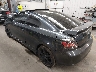 JTKDE167990****** Salvage and Repairable 2009 Scion TC in Phoenix