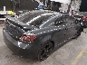 JTKDE167990****** Salvage and Wrecked 2009 Scion TC in Arizona State