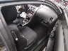 JTKDE167990****** Used and Repairable 2009 Scion TC in Arizona State