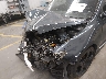 JTKDE167990****** Salvage and Repairable 2009 Scion TC in Arizona State