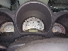 JTKDE167990****** Salvage 2009 Scion TC in Phoenix