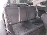 JTKDE167990****** Wrecked 2009 Scion TC in Phoenix