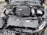WAUDAAF42MA****** Reparables 2021 Audi A4 en Manchester