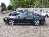 WAUDAAF42MA****** Reparables 2021 Audi A4 en Estado de New Hampshire