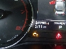 WAUDAAF42MA****** Salvamento 2021 Audi A4