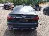 WAUDAAF42MA****** Destrozados 2021 Audi A4
