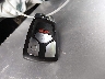WAUDAAF42MA****** Salvamento 2021 Audi A4 en Estado de New Hampshire