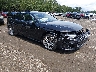 WAUDAAF42MA****** Salvamento y Destrozados 2021 Audi A4 en Manchester