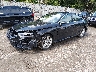 WAUDAAF42MA****** Usados y Reparables 2021 Audi A4 en Manchester