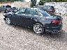 WAUDAAF42MA****** Salvamento y Reparables 2021 Audi A4 en Manchester