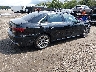 WAUDAAF42MA****** Salvamento y Destrozados 2021 Audi A4 en Estado de New Hampshire