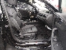 WAUDAAF42MA****** Usados y Reparables 2021 Audi A4 en Estado de New Hampshire