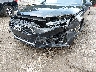 WAUDAAF42MA****** Salvamento y Reparables 2021 Audi A4 en Estado de New Hampshire