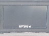 3GCUKSEC3FG****** Repairable 2015 Chevrolet Silverado 1500 in Ohio State