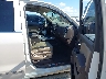 3GCUKSEC3FG****** Used and Repairable 2015 Chevrolet Silverado 1500 in Ohio State