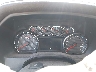 3GCUKSEC3FG****** Salvage 2015 Chevrolet Silverado 1500 in Cleveland