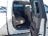 3GCUKSEC3FG****** Wrecked 2015 Chevrolet Silverado 1500 in Cleveland
