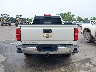 3GCUKSEC3FG****** Salvage 2015 Chevrolet Silverado 1500