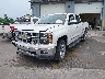 3GCUKSEC3FG****** Used and Repairable 2015 Chevrolet Silverado 1500 in Cleveland