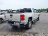3GCUKSEC3FG****** Salvage and Wrecked 2015 Chevrolet Silverado 1500 in Ohio State