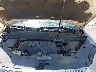 1GKKVTED5BJ****** Repairable 2011 GMC Acadia in Concord
