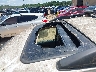 1GKKVTED5BJ****** Wrecked 2011 GMC Acadia in North Carolina State