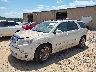 1GKKVTED5BJ****** Used and Repairable 2011 GMC Acadia in Concord
