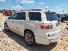 1GKKVTED5BJ****** Salvage and Repairable 2011 GMC Acadia in Concord