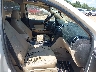 1GKKVTED5BJ****** Used and Repairable 2011 GMC Acadia in North Carolina State