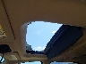 1GKKVTED5BJ****** Salvage and Repairable 2011 GMC Acadia in North Carolina State