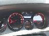 1GKKVTED5BJ****** Salvage 2011 GMC Acadia in Concord