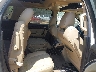 1GKKVTED5BJ****** Wrecked 2011 GMC Acadia in Concord
