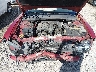 2B3CA3CV1AH****** Repairable 2010 Dodge Charger in Gulf Coast