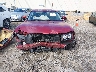 2B3CA3CV1AH****** Wrecked 2010 Dodge Charger in Mississippi State