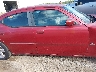 2B3CA3CV1AH****** Used 2010 Dodge Charger in Mississippi State