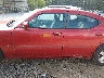 2B3CA3CV1AH****** Repairable 2010 Dodge Charger in Mississippi State