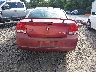 2B3CA3CV1AH****** Wrecked 2010 Dodge Charger