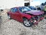 2B3CA3CV1AH****** Salvage and Wrecked 2010 Dodge Charger in Gulf Coast