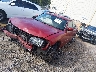 2B3CA3CV1AH****** Used and Repairable 2010 Dodge Charger in Gulf Coast