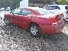 2B3CA3CV1AH****** Salvage and Repairable 2010 Dodge Charger in Gulf Coast