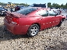 2B3CA3CV1AH****** Salvage and Wrecked 2010 Dodge Charger in Mississippi State