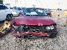 2B3CA3CV1AH****** Salvage and Repairable 2010 Dodge Charger in Mississippi State