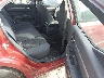 2B3CA3CV1AH****** Wrecked 2010 Dodge Charger in Gulf Coast