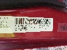 2B3CA3CV1AH****** Used 2010 Dodge Charger in Gulf Coast
