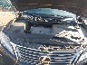 2T2BK1BA2DC****** Reparables 2013 Lexus RX 350 en Columbus