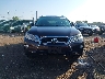 2T2BK1BA2DC****** Usados 2013 Lexus RX 350 en Estado de Ohio
