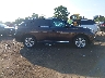 2T2BK1BA2DC****** Reparables 2013 Lexus RX 350 en Estado de Ohio